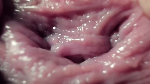Snapshot of courtney_luv chatting on February 3, 2025, 4:31 pm Im Courtney Nice to meet youFollow meInstagram courtneyluv778 online show from February 3, 2025, 4:31 pm
