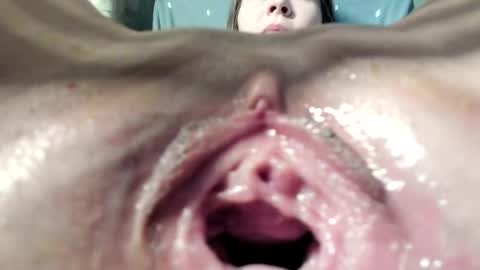 Snapshot of courtney_luv chatting on February 17, 2025, 4:26 pm Im Courtney Nice to meet youFollow meInstagram courtneyluv778 online show from February 17, 2025, 4:26 pm