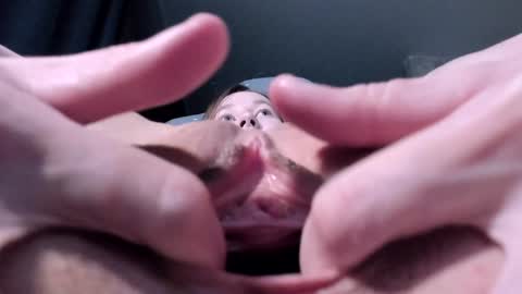 Snapshot of courtney_luv chatting on March 6, 2025, 5:43 pm Im Courtney Nice to meet youFollow meInstagram courtneyluv778 online show from March 6, 2025, 5:43 pm