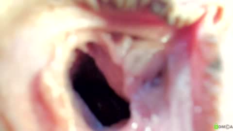 Snapshot of courtney_luv chatting on September 19, 2025, 2:51 pm Im Courtney Nice to meet youFollow meInstagram courtneyluv778 online show from September 19, 2025, 2:51 pm
