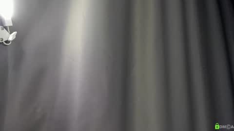 Snapshot of courtney_luv chatting on September 22, 2025, 4:09 pm Im Courtney Nice to meet youFollow meInstagram courtneyluv778 online show from September 22, 2025, 4:09 pm