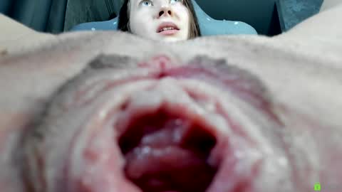 Snapshot of courtney_luv chatting on October 9, 2025, 3:10 pm Im Courtney Nice to meet youFollow meInstagram courtneyluv778 online show from October 9, 2025, 3:10 pm