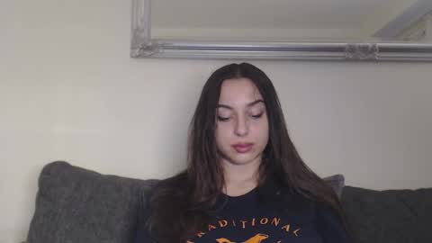 Snapshot of courtney_lux chatting on December 19, 2024, 8:13 am Courtney online show from December 19, 2024, 8:13 am
