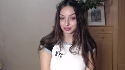 Snapshot of courtney_lux chatting on January 14, 2025, 6:38 pm Courtney online show from January 14, 2025, 6:38 pm