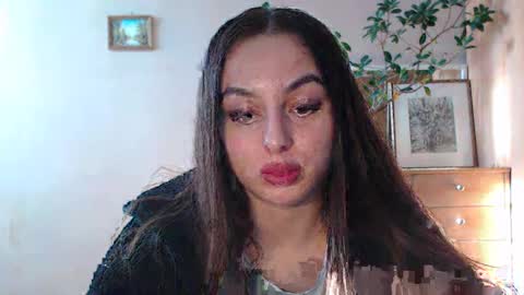 Snapshot of courtney_lux chatting on January 27, 2025, 10:49 am Courtney online show from January 27, 2025, 10:49 am