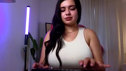 Snapshot of courtneyk_ chatting on October 11, 2025, 2:26 pm Courtney online show from October 11, 2025, 2:26 pm