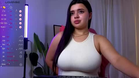 Snapshot of courtneyk_ chatting on October 16, 2025, 3:02 pm Courtney online show from October 16, 2025, 3:02 pm