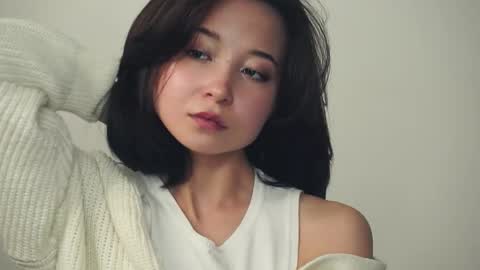 Yui online show from January 28, 2025, 10:34 am