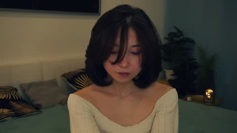 Yui online show from February 2, 2025, 10:13 am