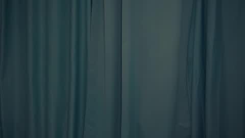 Yui online show from February 11, 2025, 5:29 pm