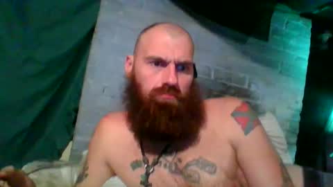 cowboy_n_toy online show from September 27, 2025, 3:44 am