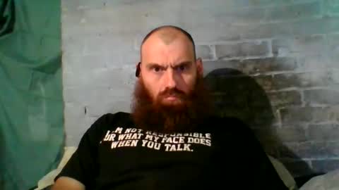 cowboy_n_toy online show from October 16, 2025, 12:00 am