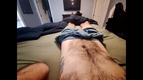 cowboybebop42 online show from September 19, 2025, 4:29 pm