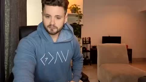 cbl online show from January 9, 2025, 6:57 pm