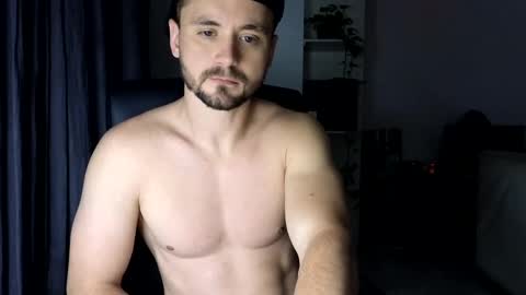 cbl online show from January 31, 2025, 2:58 am