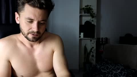 cbl online show from February 1, 2025, 7:57 am