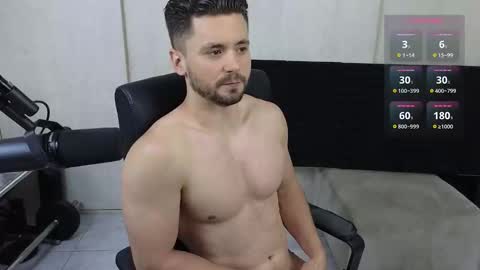 cbl online show from September 18, 2025, 12:23 am