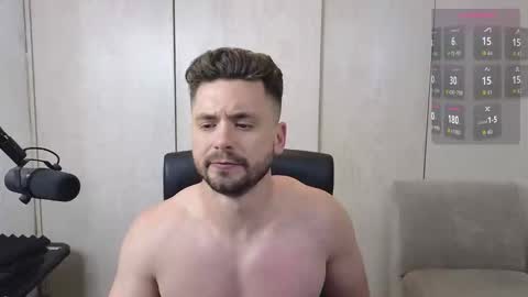 cbl online show from October 30, 2025, 3:52 am