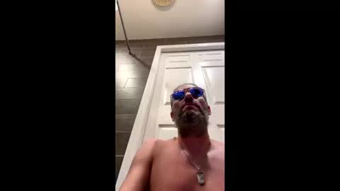 Snapshot of cowboyriderdirty chatting on November 23, 2025, 5:07 am cowboyriderdirty online show from November 23, 2025, 5:07 am