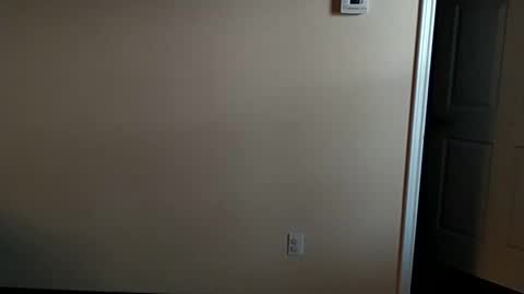 Snapshot of cowboyridesagain70 chatting on November 2, 2025, 1:57 pm cowboyridesagain70 online show from November 2, 2025, 1:57 pm