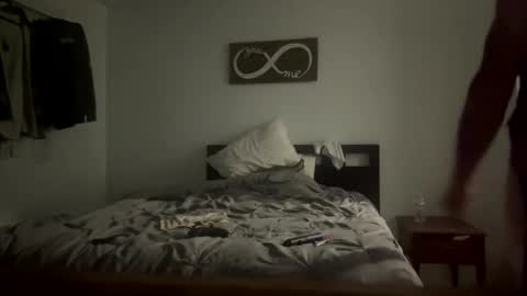 Snapshot of coxcummins7 chatting on October 11, 2025, 10:47 am coxcummins7 online show from October 11, 2025, 10:47 am