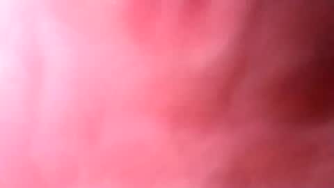 Snapshot of coxwingin9 chatting on February 20, 2025, 7:45 am coxwingin9 online show from February 20, 2025, 7:45 am