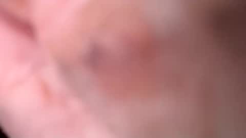 Snapshot of coxwingin9 chatting on February 22, 2025, 9:04 pm coxwingin9 online show from February 22, 2025, 9:04 pm