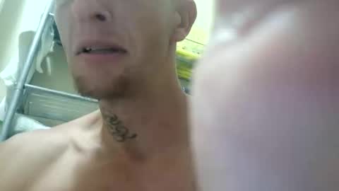 Snapshot of coxwingin9 chatting on September 22, 2025, 11:40 pm coxwingin9 online show from September 22, 2025, 11:40 pm