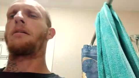 Snapshot of coxwingin9 chatting on October 18, 2025, 2:25 am coxwingin9 online show from October 18, 2025, 2:25 am