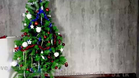 My name is Emma  - HELP COLLECT TOKENS FOR THE OPERATION FOR MY DAUGHTER online show from December 21, 2024, 4:25 pm