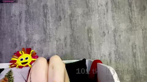 My name is Emma  - HELP COLLECT TOKENS FOR THE OPERATION FOR MY DAUGHTER online show from January 15, 2025, 9:45 am