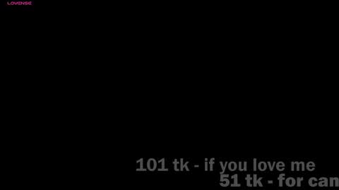 My name is Emma  - HELP COLLECT TOKENS FOR THE OPERATION FOR MY DAUGHTER online show from January 20, 2025, 7:25 am