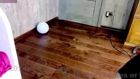 My name is Emma  - HELP COLLECT TOKENS FOR THE OPERATION FOR MY DAUGHTER online show from January 20, 2025, 1:32 pm