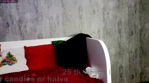 My name is Emma  - HELP COLLECT TOKENS FOR THE OPERATION FOR MY DAUGHTER online show from January 21, 2025, 8:30 am