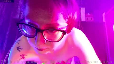 My name is Emma  - HELP COLLECT TOKENS FOR THE OPERATION FOR MY DAUGHTER online show from February 17, 2025, 3:09 pm