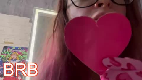 My name is Emma  - HELP COLLECT TOKENS FOR THE OPERATION FOR MY DAUGHTER online show from March 12, 2025, 1:08 pm