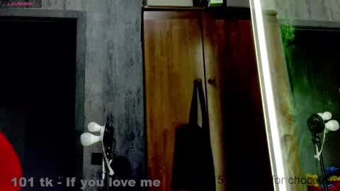 My name is Emma  - HELP COLLECT TOKENS FOR THE OPERATION FOR MY DAUGHTER online show from November 10, 2025, 6:01 am