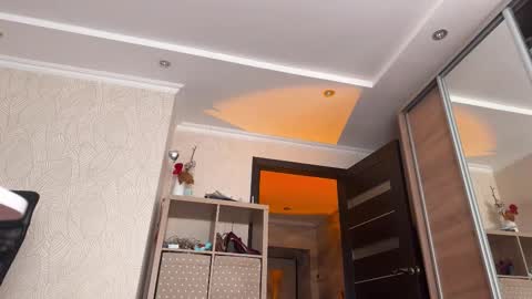 Geneva online show from November 11, 2025, 11:10 am