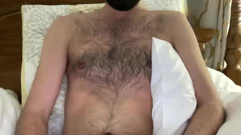 Snapshot of coyotecock9 chatting on December 16, 2024, 12:04 am coyotecock9 online show from December 16, 2024, 12:04 am