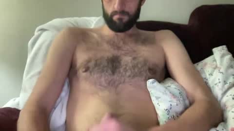 Snapshot of coyotecock9 chatting on December 17, 2024, 1:18 am coyotecock9 online show from December 17, 2024, 1:18 am