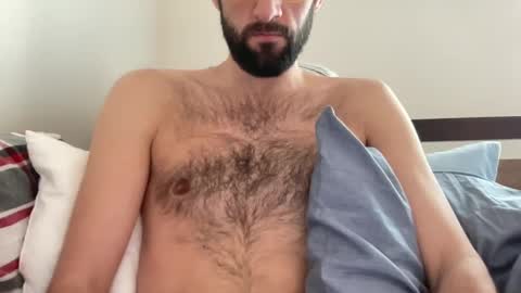 coyotecock9 online show from January 4, 2025, 4:00 pm