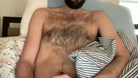 Snapshot of coyotecock9 chatting on January 6, 2025, 8:50 pm coyotecock9 online show from January 6, 2025, 8:50 pm