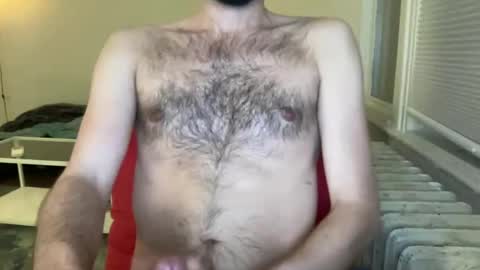 Snapshot of coyotecock9 chatting on January 17, 2025, 10:23 pm coyotecock9 online show from January 17, 2025, 10:23 pm