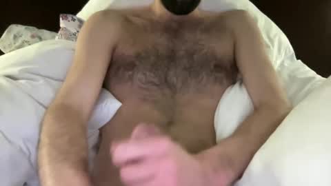 Snapshot of coyotecock9 chatting on February 7, 2025, 1:36 am coyotecock9 online show from February 7, 2025, 1:36 am