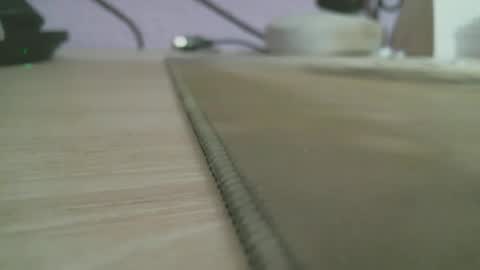 Snapshot of cpg17 chatting on January 6, 2025, 10:58 pm cpg17 online show from January 6, 2025, 10:58 pm