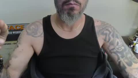 Snapshot of cpl_inlove chatting on December 8, 2024, 5:22 pm cpl_inlove online show from December 8, 2024, 5:22 pm