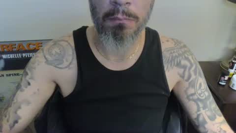 Snapshot of cpl_inlove chatting on December 13, 2024, 6:27 pm cpl_inlove online show from December 13, 2024, 6:27 pm