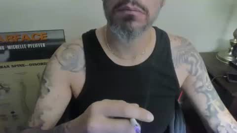 Snapshot of cpl_inlove chatting on September 11, 2025, 9:09 am cpl_inlove online show from September 11, 2025, 9:09 am