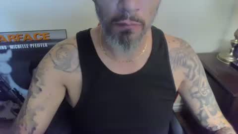 Snapshot of cpl_inlove chatting on September 12, 2025, 7:58 pm cpl_inlove online show from September 12, 2025, 7:58 pm