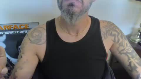 Snapshot of cpl_inlove chatting on September 14, 2025, 3:00 pm cpl_inlove online show from September 14, 2025, 3:00 pm